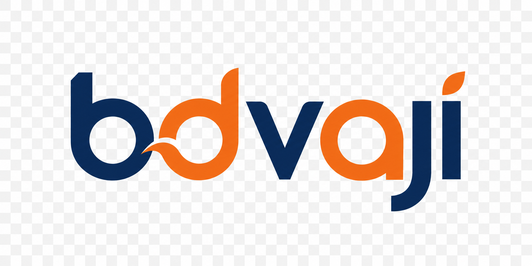 bdvaji